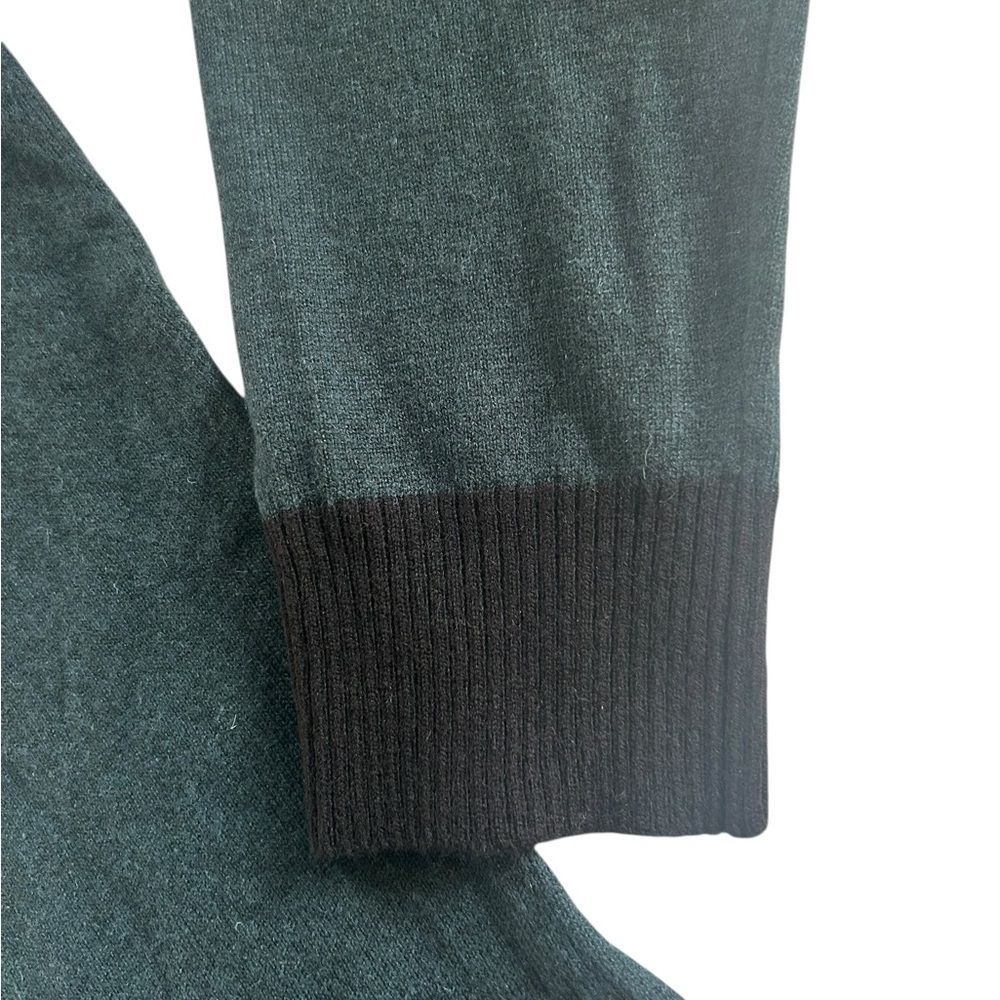 Smartwool Women's XL Lightweight Shadow Pine Hoodie Wool Sweater Outdoor - Picture 7 of 14